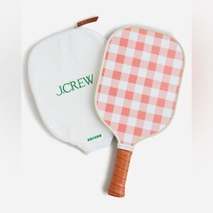 ❤️NWT J. Crew  (Limited Edition)